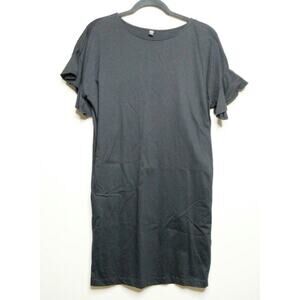 Uniqlo Knit Dress - Size S - EUC